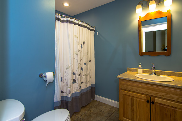 20 Grandview Rd (12 of 54)