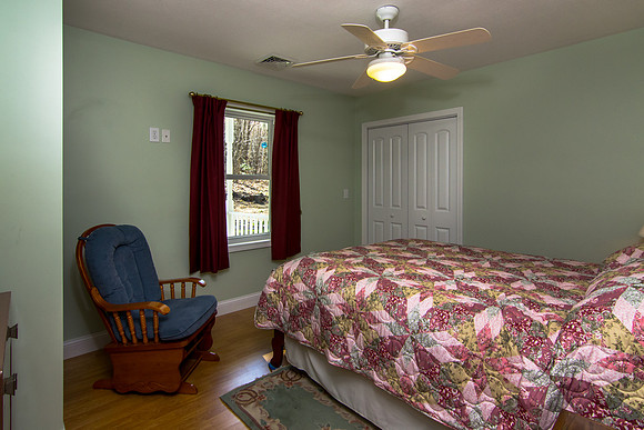 20 Grandview Rd (13 of 54)
