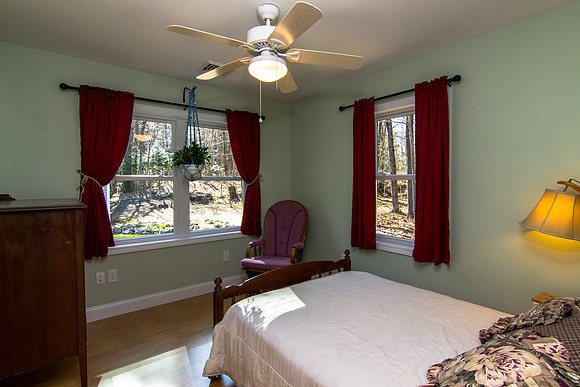 20 Grandview Rd (15 of 54)