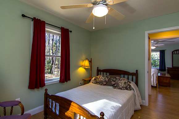 20 Grandview Rd (16 of 54)