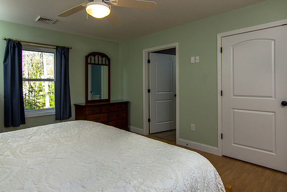 20 Grandview Rd (19 of 54)