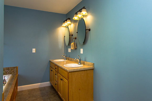 20 Grandview Rd (20 of 54)
