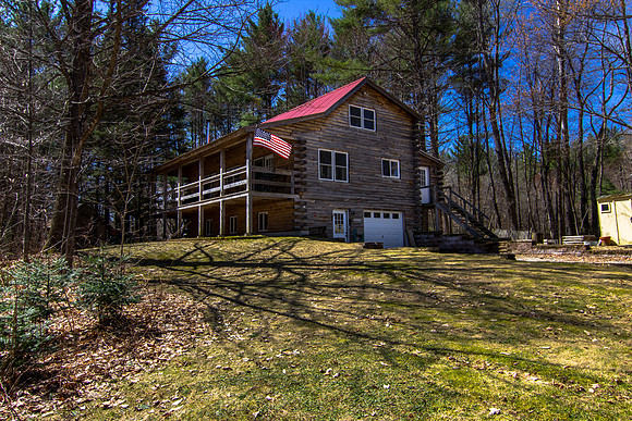 5 Stewart Dr (1 of 50)