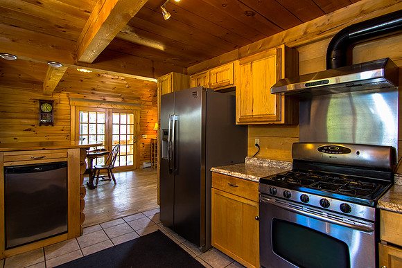 5 Stewart Dr (11 of 50)