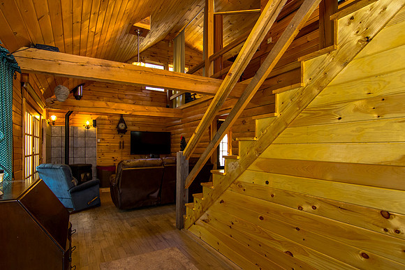 5 Stewart Dr (13 of 50)