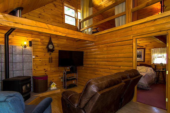 5 Stewart Dr (14 of 50)