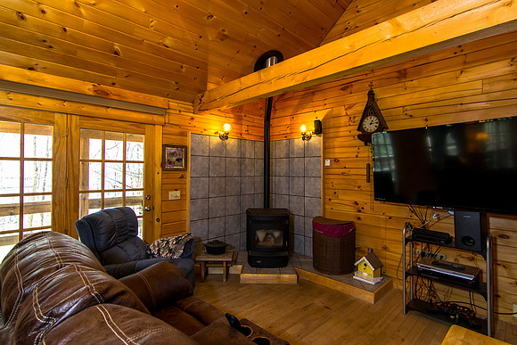 5 Stewart Dr (15 of 50)