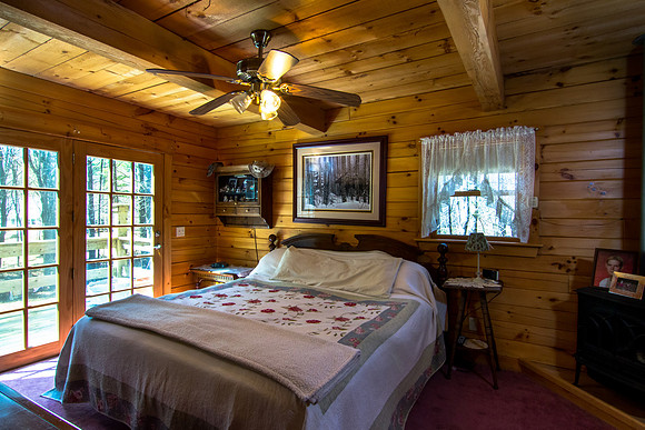 5 Stewart Dr (16 of 50)