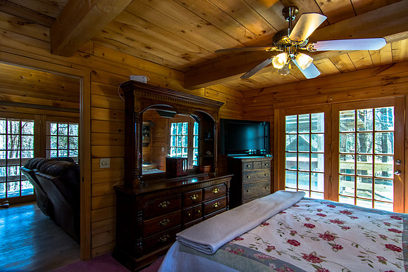 5 Stewart Dr (17 of 50)