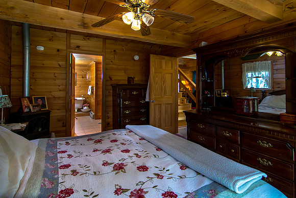 5 Stewart Dr (18 of 50)