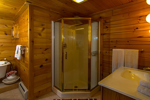 5 Stewart Dr (19 of 50)