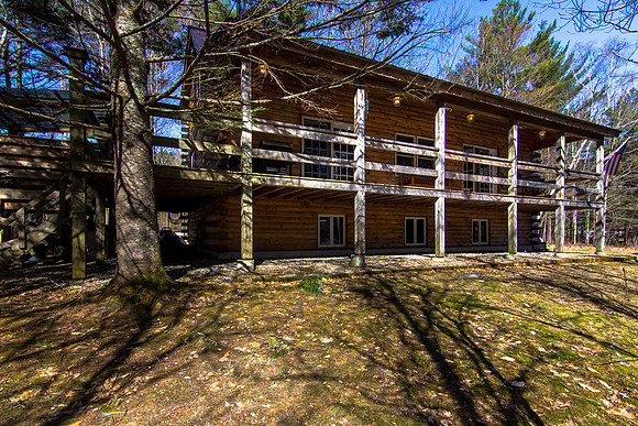 5 Stewart Dr (2 of 50)