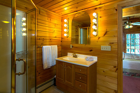 5 Stewart Dr (20 of 50)