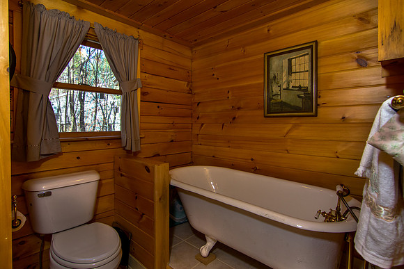 5 Stewart Dr (21 of 50)