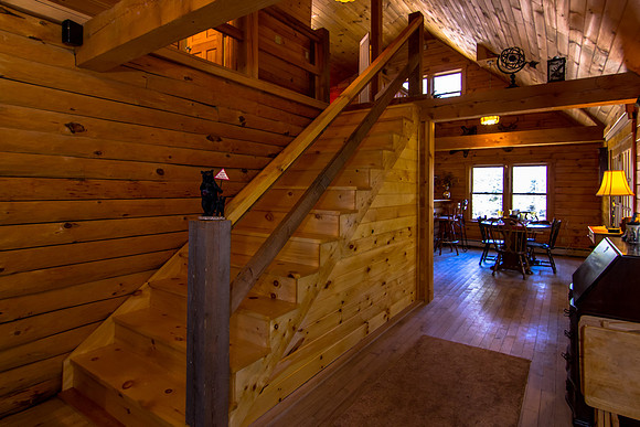 5 Stewart Dr (22 of 50)