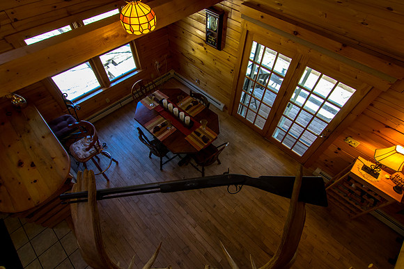 5 Stewart Dr (29 of 50)