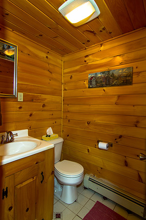 5 Stewart Dr (30 of 50)