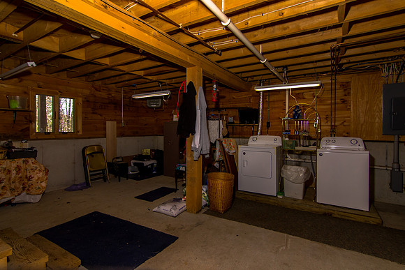 5 Stewart Dr (32 of 50)