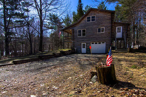 5 Stewart Dr (33 of 50)