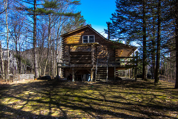 5 Stewart Dr (36 of 50)