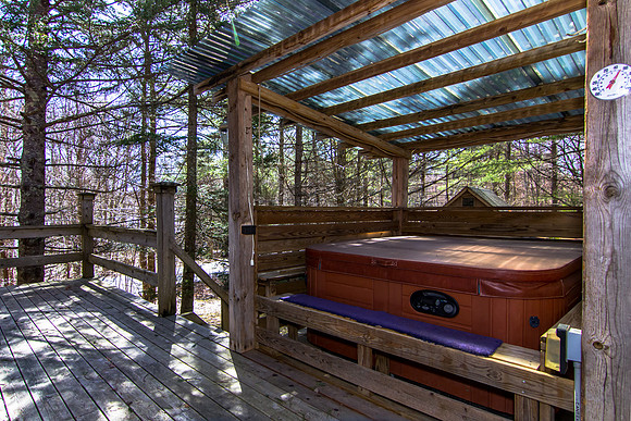 5 Stewart Dr (4 of 50)