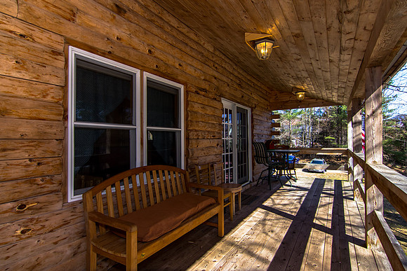 5 Stewart Dr (40 of 50)
