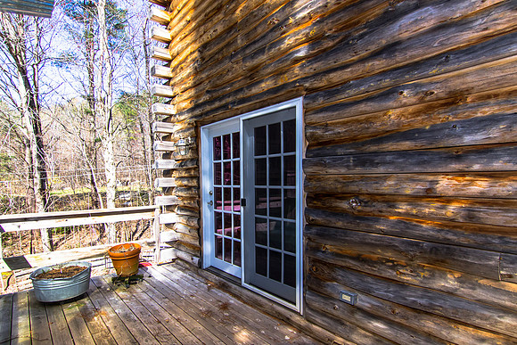 5 Stewart Dr (39 of 50)