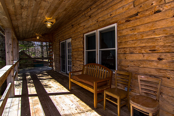 5 Stewart Dr (42 of 50)