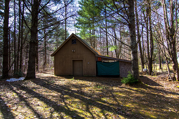 5 Stewart Dr (43 of 50)