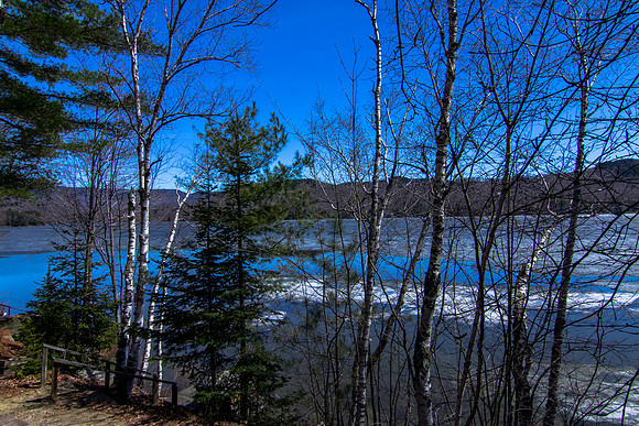 5 Stewart Dr (49 of 50)
