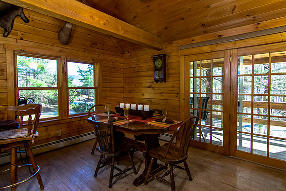 5 Stewart Dr (5 of 50)