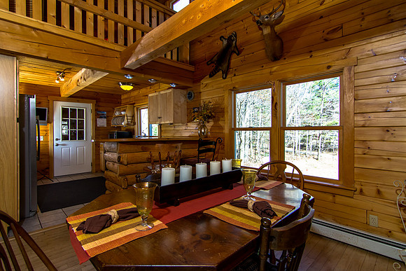 5 Stewart Dr (7 of 50)