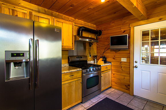 5 Stewart Dr-MLS (10 of 50)