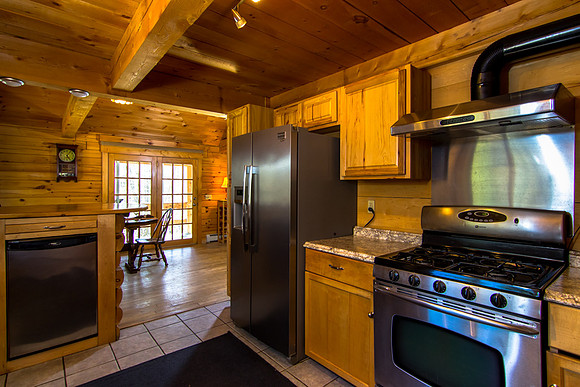 5 Stewart Dr-MLS (11 of 50)