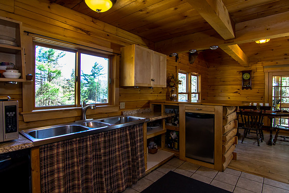 5 Stewart Dr-MLS (12 of 50)