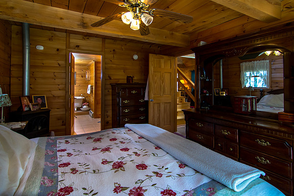 5 Stewart Dr-MLS (18 of 50)