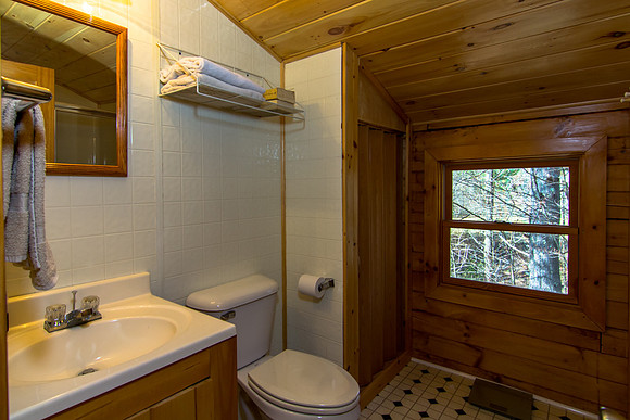 5 Stewart Dr-MLS (25 of 50)