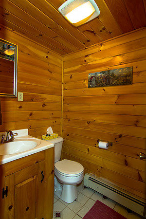 5 Stewart Dr-MLS (30 of 50)