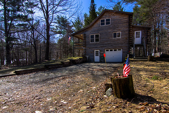 5 Stewart Dr-MLS (33 of 50)