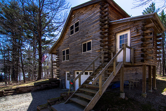 5 Stewart Dr-MLS (34 of 50)