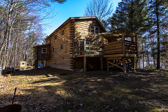 5 Stewart Dr-MLS (35 of 50)