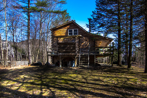5 Stewart Dr-MLS (36 of 50)