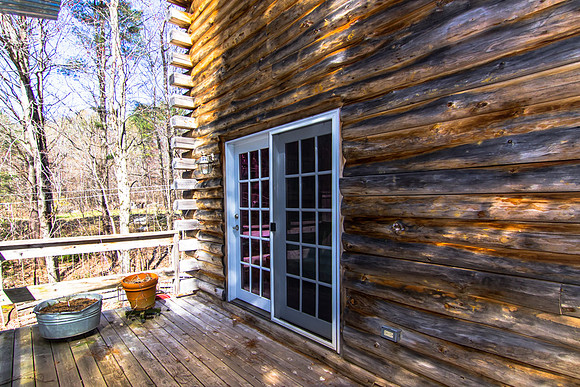 5 Stewart Dr-MLS (39 of 50)