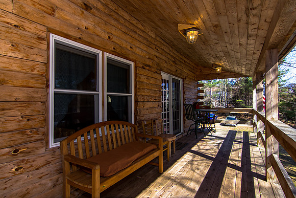 5 Stewart Dr-MLS (40 of 50)