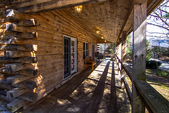 5 Stewart Dr-MLS (41 of 50)