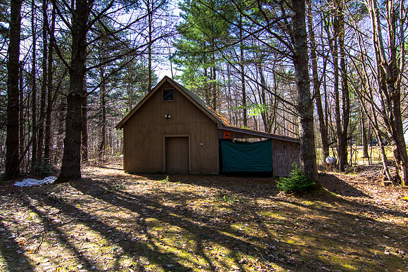 5 Stewart Dr-MLS (43 of 50)