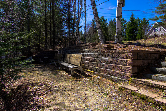 5 Stewart Dr-MLS (47 of 50)