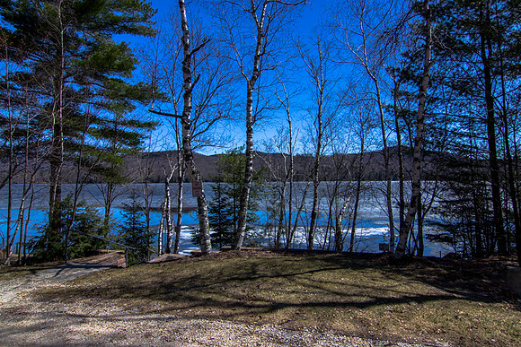 5 Stewart Dr-MLS (50 of 50)