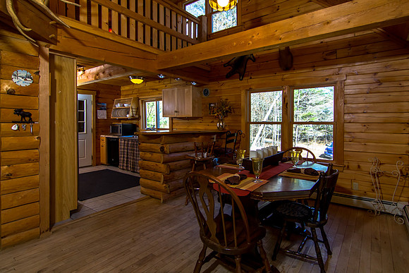 5 Stewart Dr-MLS (6 of 50)
