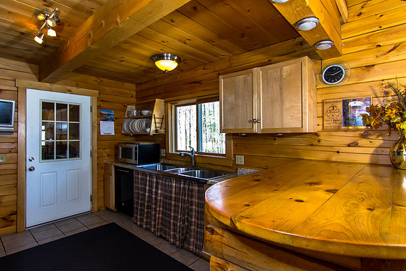 5 Stewart Dr-MLS (9 of 50)